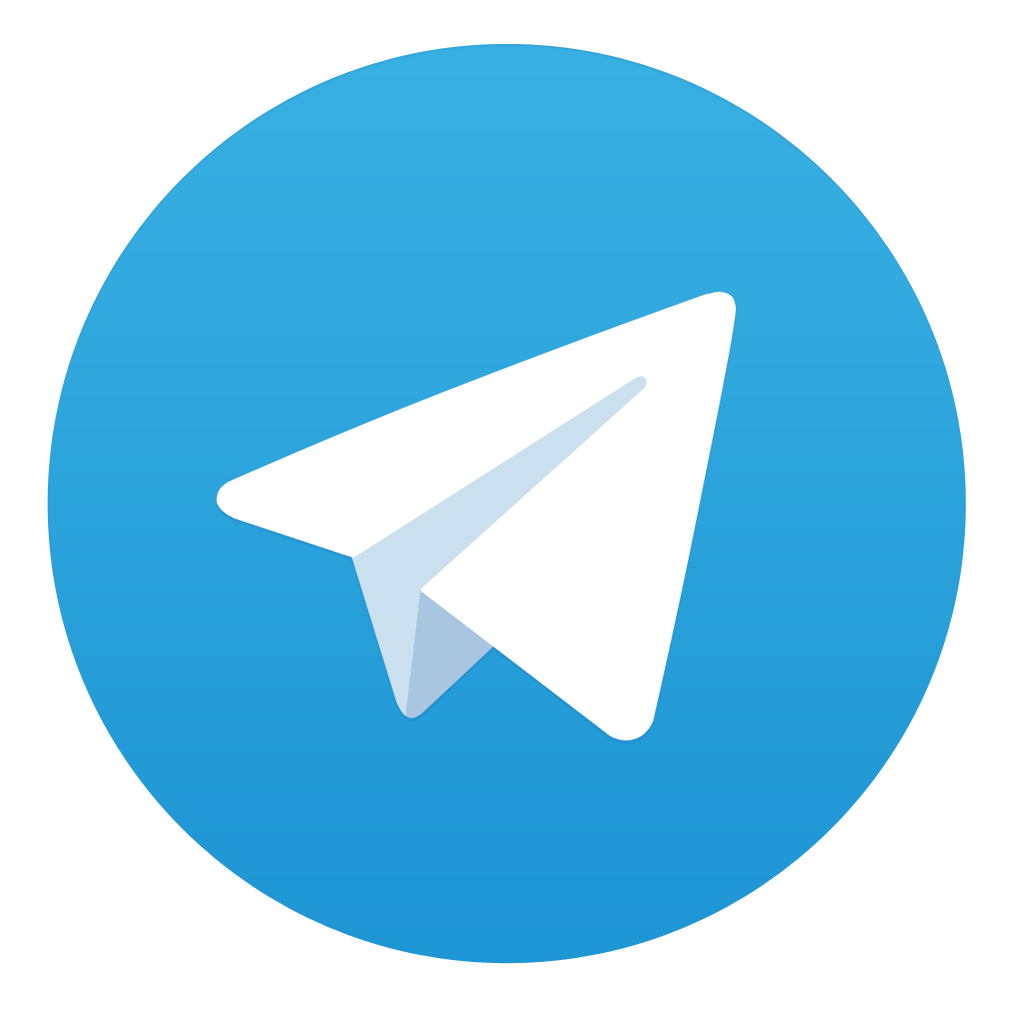 Telegram_Messenger.png