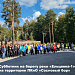Берег добрых дел