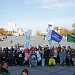 17 мешков оправданий: здорово или не очень?