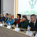 На Экокубке-2024 студенты представили экопросветительские проекты