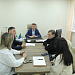 Мусоровозы МУП «САХ» предложили украсить детскими рисунками