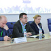 На Экокубке-2024 студенты представили экопросветительские проекты
