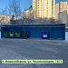 Больше половины площадок Центрального округа требуют модернизации