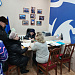 «САХ» в лицах