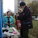«Экодвор» в Советском районе