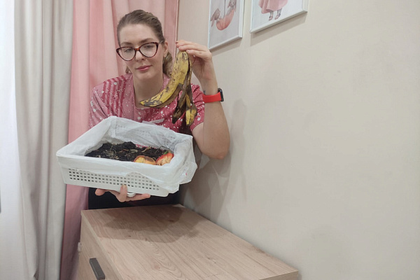 Сортировка в деталях