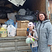 Менять вторсырье на семена цветов