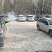 Большие трудности при вывозе отходов