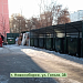 Больше половины площадок Центрального округа требуют модернизации