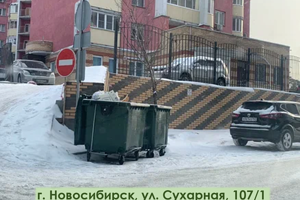 Больше половины площадок Центрального округа требуют модернизации