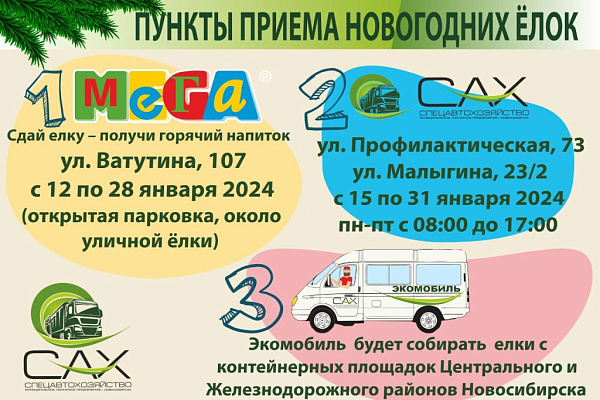 Вальс иголок