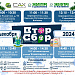 Акция "ВторСбор" в частном секторе г. Новосибирска