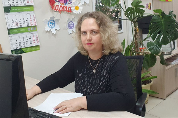 «САХ» в лицах
