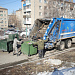 Хорошо кататься в Дивногорском