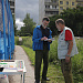 Экодвор в новом формате 3.0