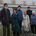 «Экодвор» в Советском районе