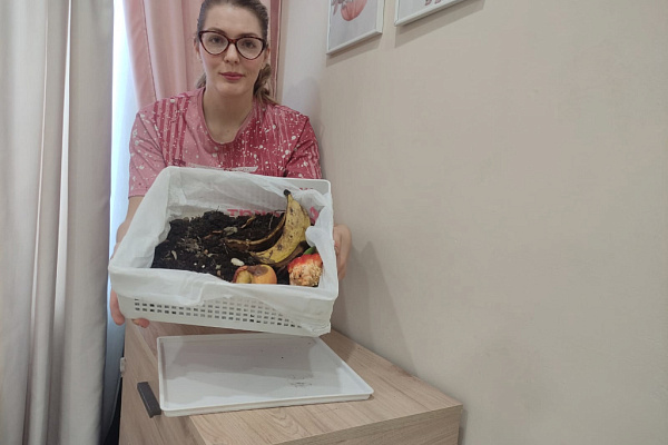 Сортировка в деталях