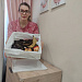 Сортировка в деталях
