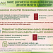 Перерасчет: слово одно, а основания разные