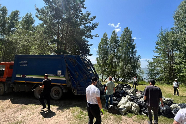 Деревянные унитазы и термоящики из пенопласта