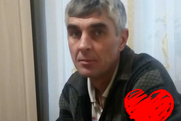 Герои среди нас