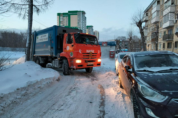Герои среди нас