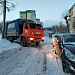 Герои среди нас