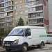 Школьники и детсадовцы сдали 5 тонн макулатуры в этом году
