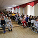 ХОЧУ ВСЕ ЗНАТЬ – даже летом!!!