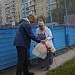 Экодвор в новом формате 3.0