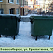 Больше половины площадок Центрального округа требуют модернизации