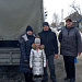 Полтонны вторсырья новосибирцы обменяли на семена цветов