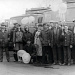 Люди - главная ценность