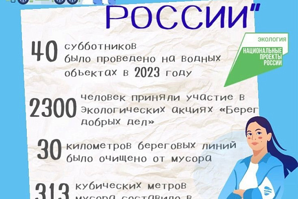 Поздравляем коллег с заслуженной наградой!