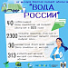 Поздравляем коллег с заслуженной наградой!