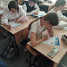 ЭКОУРОКИ В ДЗЕРЖИНКЕ