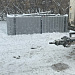 Почему происходят локальные сбои?