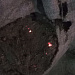 Неостывшая зола чуть не стала причиной пожара в Советском районе Новосибирска