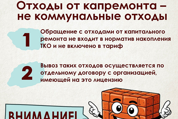 САХ» объясняет