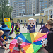 Подводим итоги акций «Полезные крышечки» и «РаZрядка»