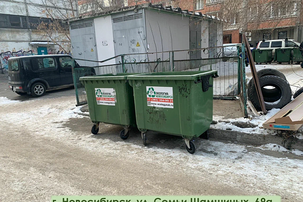 Больше половины площадок Центрального округа требуют модернизации