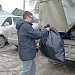 Полтонны вторсырья новосибирцы обменяли на семена цветов