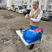 Старшее поколение и раздельный сбор