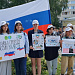 Крышечки и батарейки снова пойдут в переработку