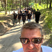 Деревянные унитазы и термоящики из пенопласта