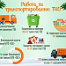 Итоги работы регоператора 