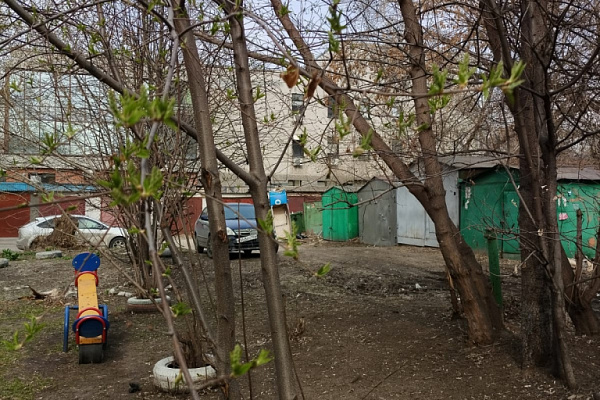 «САХ» советует